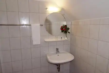 Zur Traube - 28