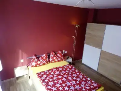 Pension zum Ringelberg - 22