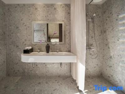 Le Récit Boutique Hôtel de Dalat - 12