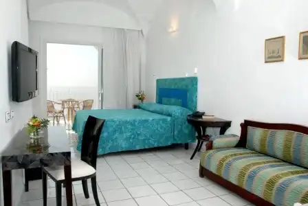 Marina Riviera - 57
