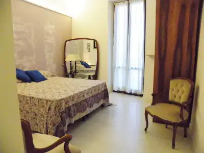 B&B Al Ponte Vecchio - 2