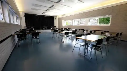 Youth Hostel Locarno - 49