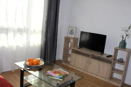 HOTEL39 - 35