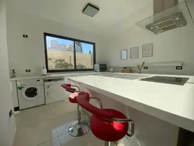 Lemon Tree Residence - 93