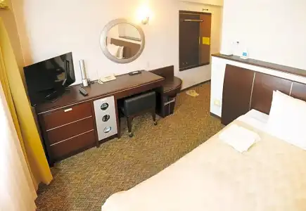 GRG Naha - 32