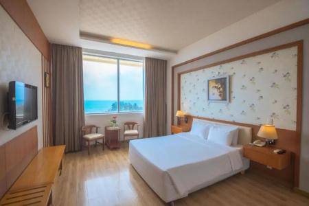 Sammy Vung Tau - 70