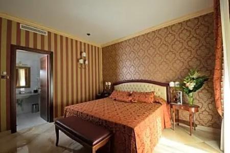 Quiete Taormina Naxos, Tapestry Collection by Hilton - 39