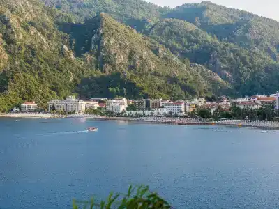 Elite World Marmaris - Adult Only - 31