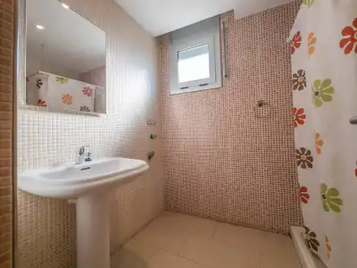 Apartaments AR Espronceda - 8