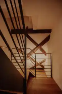 Altstadtmittehotel - 88