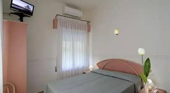 Nettuno - 26