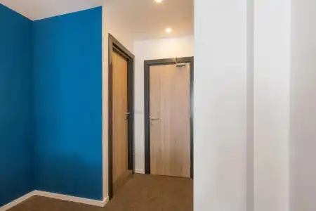 Premium Crown Suites - 16