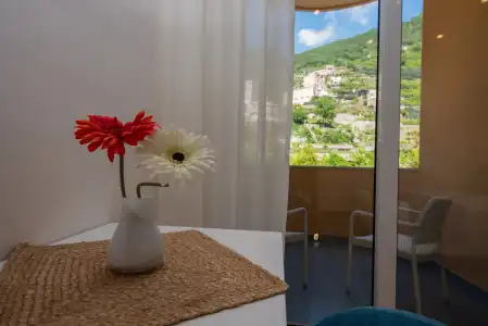 Residence San Pietro - 29