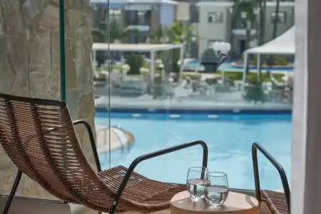 Atlantica Aeneas Resort - 120