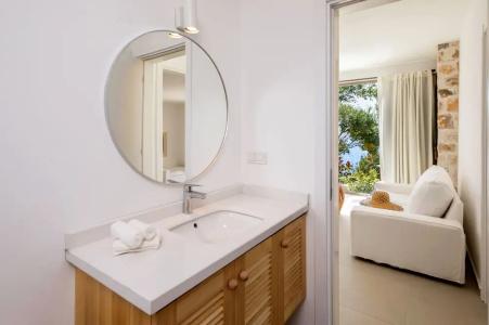 Kale Suites - 116