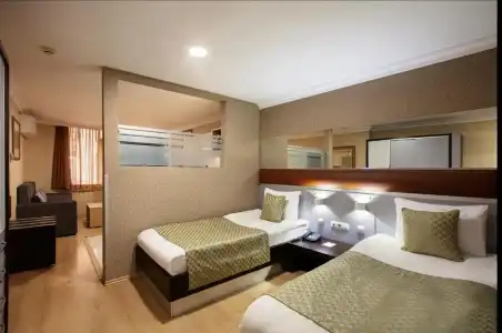 Gallery Residence & - 52