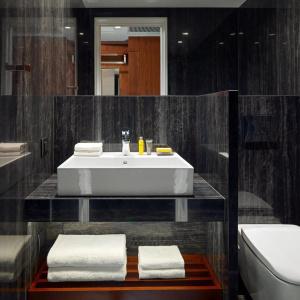 Athens Marriott - 34