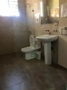 Edificio Amapola - 24