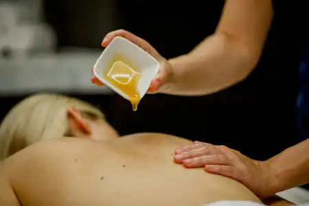 Schweizerhof Bern & Spa - 47