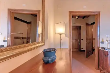 Locanda Poggioleone - 72