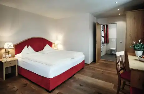 Pichlmayrgut - 47