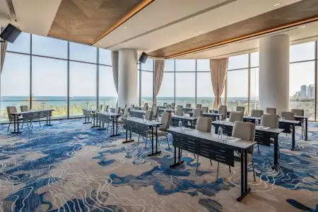 Radisson Danang - 17