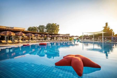Valamar Tirena - 34