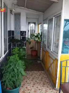 Le Bamboo Guesthouse - 39