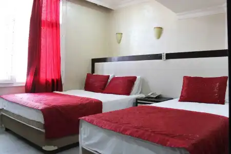 Adana Kucuksaat - 6