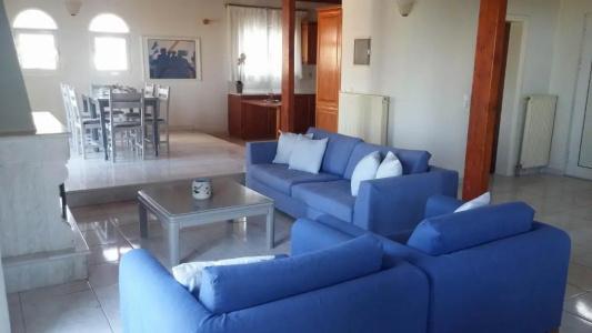 Villa Contessa Deluxe Apartments - 177
