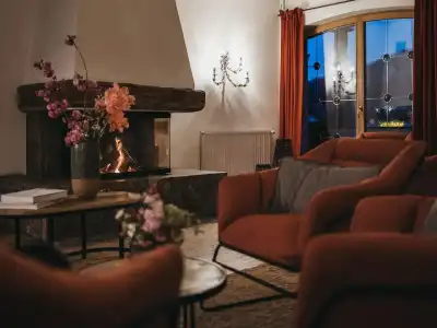 Vaya Resort Seefeld - 24