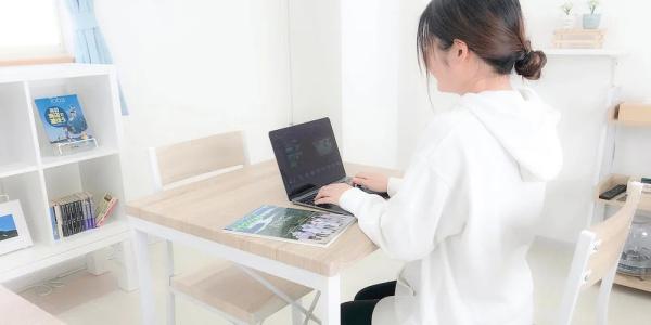 Guesthouse Ise Futami - 17