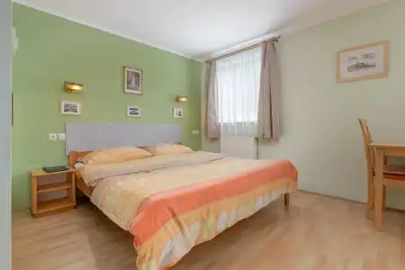 Panorama B&B - 65