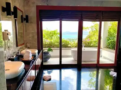 Villa Baan Phu Prana - 127