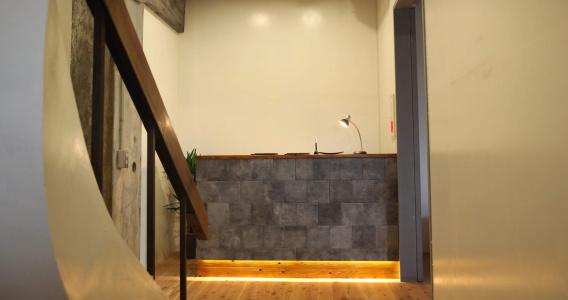 14 Guesthouse Mt.Fuji - 15
