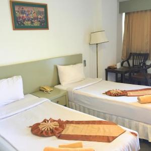 Sirin Hua Hin - 21