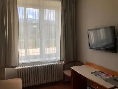 Sněžka - 30