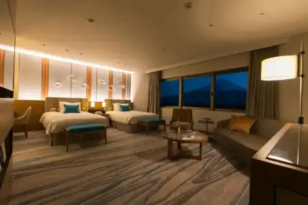Highland Resort & Spa - 20