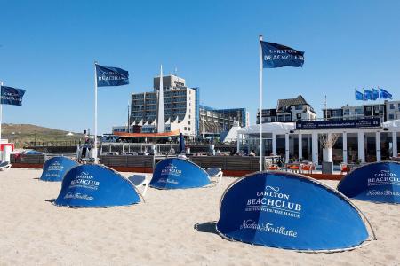 Carlton Beach - 25