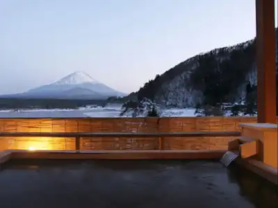 Yamadaya - 7