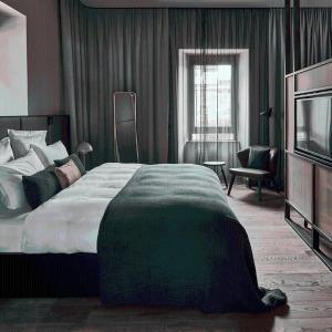 Liberty Offenburg - 17