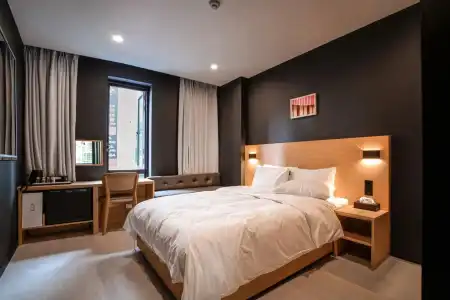 Mipo Oceanside - 19