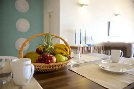 Belle Crique by Horizon Holidays - 10