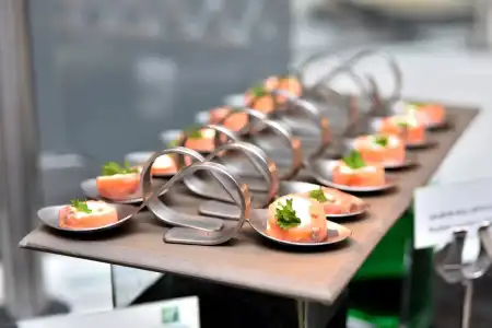 Holiday Inn MAURITIUS MON TRESOR by IHG - 9