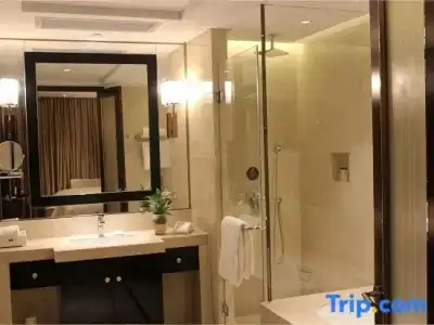 Grand New Century Hangzhou Sumtime - 29