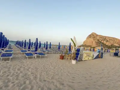 Panoramic - 10