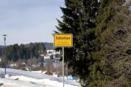 Wochner's Sternen - 46