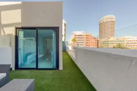 HD Acuario Lifestyle - 26
