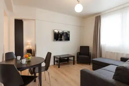 Guesthouse Galtafell - 76