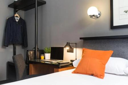 Malcom and Barret - 31